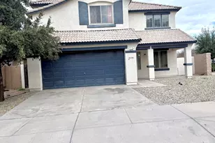 2326 W Gaby Rd, Phoenix, AZ 85041 - Photo 5