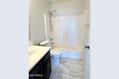 2326 W Gaby Road, Phoenix, AZ 85041 - Photo 45