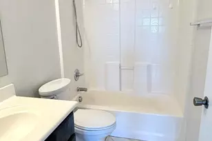 2326 W Gaby Rd, Phoenix, AZ 85041 - Photo 45