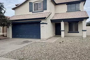 2326 W Gaby Rd, Phoenix, AZ 85041 - Photo 7