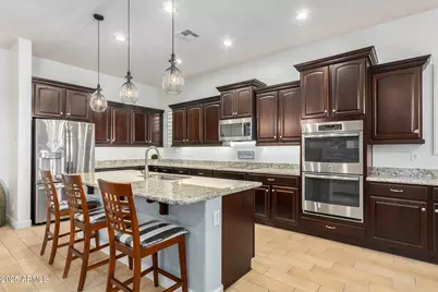 26065 N 74th Drive, Peoria, AZ 85383 - Photo 17