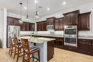 26065 N 74th Dr, Peoria, AZ 85383 - Photo 17