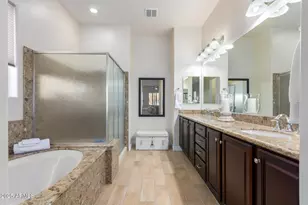 26065 N 74th Dr, Peoria, AZ 85383 - Photo 23