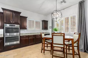 26065 N 74th Dr, Peoria, AZ 85383 - Photo 9