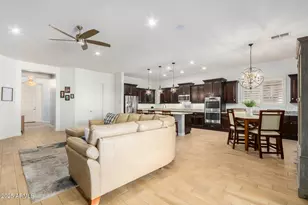 26065 N 74th Dr, Peoria, AZ 85383 - Photo 5