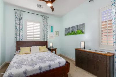 26065 N 74th Drive, Peoria, AZ 85383 - Photo 27