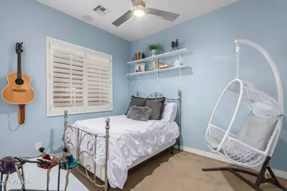 26065 N 74th Drive, Peoria, AZ 85383 - Photo 31