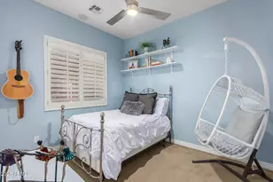 26065 N 74th Dr, Peoria, AZ 85383 - Photo 31