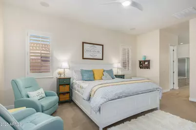 26065 N 74th Drive, Peoria, AZ 85383 - Photo 21