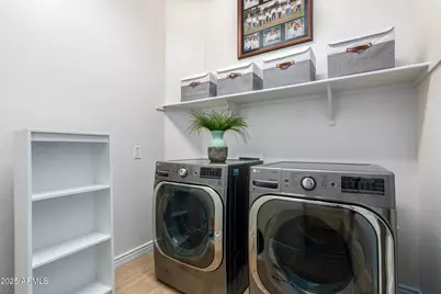 26065 N 74th Drive, Peoria, AZ 85383 - Photo 39