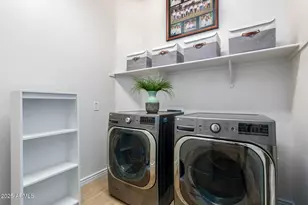 26065 N 74th Dr, Peoria, AZ 85383 - Photo 39