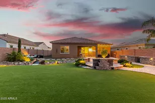 26065 N 74th Dr, Peoria, AZ 85383 - Photo 47