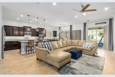 26065 N 74th Drive, Peoria, AZ 85383 - Photo 7