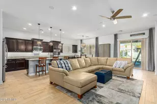 26065 N 74th Dr, Peoria, AZ 85383 - Photo 7