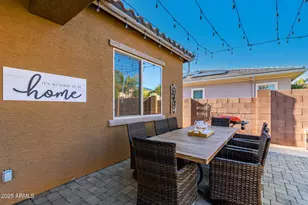 26065 N 74th Dr, Peoria, AZ 85383 - Photo 41