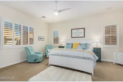 26065 N 74th Drive, Peoria, AZ 85383 - Photo 19