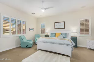 26065 N 74th Dr, Peoria, AZ 85383 - Photo 19