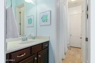 26065 N 74th Drive, Peoria, AZ 85383 - Photo 29