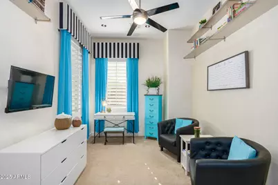 26065 N 74th Drive, Peoria, AZ 85383 - Photo 33