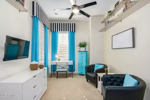 26065 N 74th Dr, Peoria, AZ 85383 - Photo 33