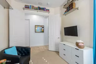 26065 N 74th Dr, Peoria, AZ 85383 - Photo 35