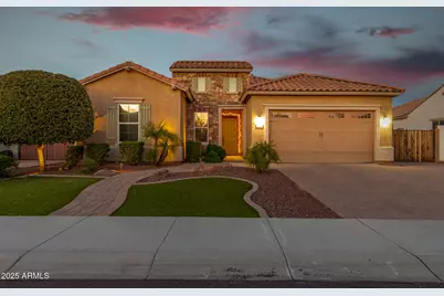 26065 N 74th Drive, Peoria, AZ 85383 - Photo 43