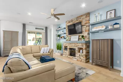 26065 N 74th Drive, Peoria, AZ 85383 - Photo 3