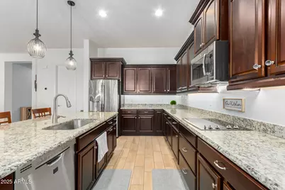 26065 N 74th Drive, Peoria, AZ 85383 - Photo 13