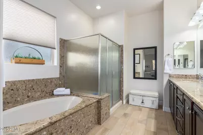 26065 N 74th Drive, Peoria, AZ 85383 - Photo 25