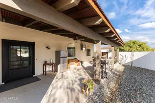 312 E Galvin St, Phoenix, AZ 85086 - Photo 13