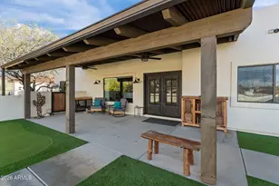 312 E Galvin St, Phoenix, AZ 85086 - Photo 7