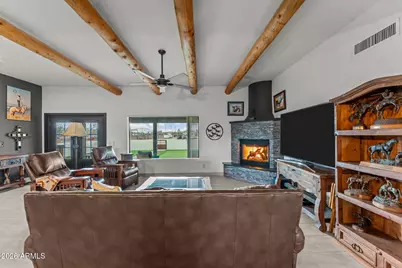 312 E Galvin Street, Phoenix, AZ 85086 - Photo 21