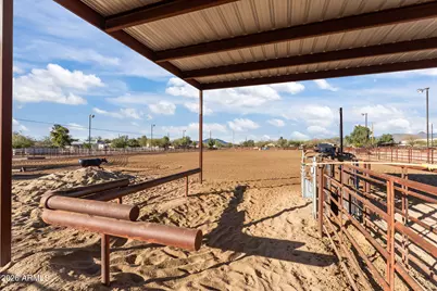 312 E Galvin Street, Phoenix, AZ 85086 - Photo 41