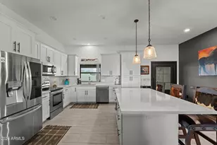 312 E Galvin St, Phoenix, AZ 85086 - Photo 27