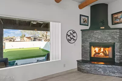 312 E Galvin Street, Phoenix, AZ 85086 - Photo 37