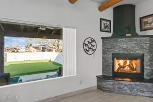 312 E Galvin St, Phoenix, AZ 85086 - Photo 37