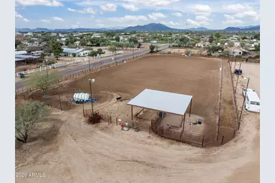 312 E Galvin Street, Phoenix, AZ 85086 - Photo 51