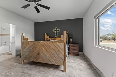 312 E Galvin Street, Phoenix, AZ 85086 - Photo 15