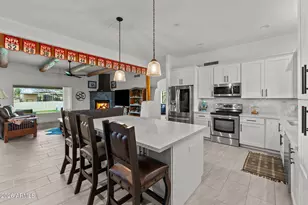 312 E Galvin St, Phoenix, AZ 85086 - Photo 29