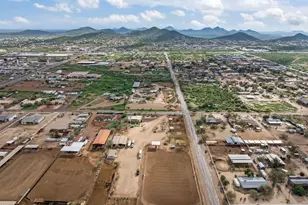 312 E Galvin St, Phoenix, AZ 85086 - Photo 57