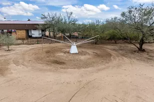 312 E Galvin St, Phoenix, AZ 85086 - Photo 59