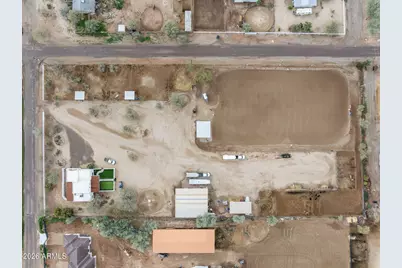 312 E Galvin Street, Phoenix, AZ 85086 - Photo 53