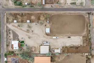 312 E Galvin St, Phoenix, AZ 85086 - Photo 53