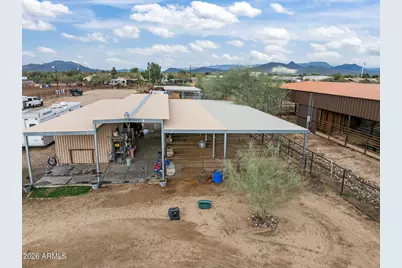 312 E Galvin Street, Phoenix, AZ 85086 - Photo 43