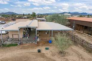 312 E Galvin St, Phoenix, AZ 85086 - Photo 43