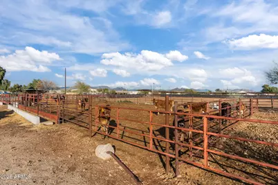 312 E Galvin Street, Phoenix, AZ 85086 - Photo 49