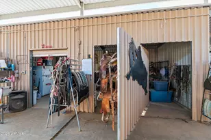 312 E Galvin St, Phoenix, AZ 85086 - Photo 47