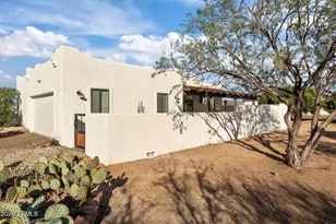 312 E Galvin St, Phoenix, AZ 85086 - Photo 3