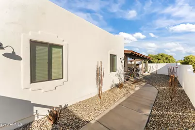 312 E Galvin Street, Phoenix, AZ 85086 - Photo 11