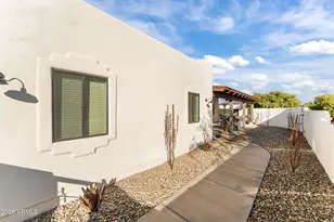 312 E Galvin St, Phoenix, AZ 85086 - Photo 11